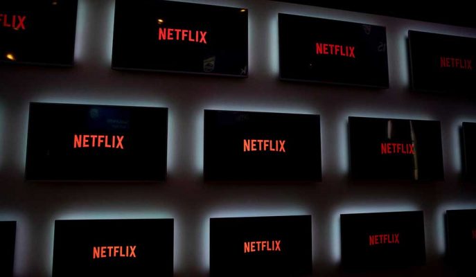 netflix kullanicilara daha uygun fiyat ile uzun vadeli uyelik imkani taniyacak paratic