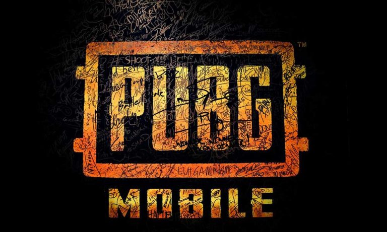 PUBG Mobile Toplam İndirme Sayısının 600 Milyonu Geçtiğini Duyurdu