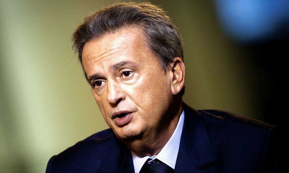 Riad Salameh Soruşturma Açıklaması 