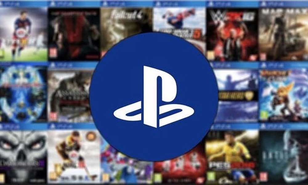 Sony, PlayStation Adına TikTok’ta Hesap Açtığını Duyurdu