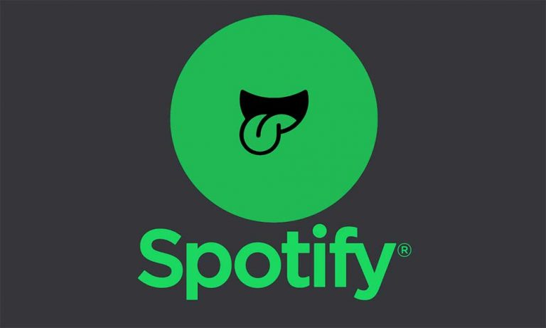 Spotify Arkadaşların Müzik Zevkine Yönelik Yeni Keşfetme Aracı Test Ediyor