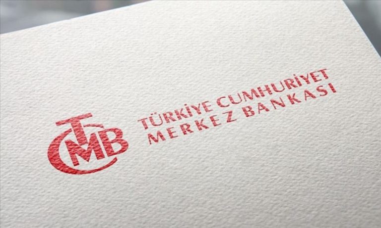 Merkez Bankası 12 Aralık PPK Toplantı Özeti Yayımlandı
