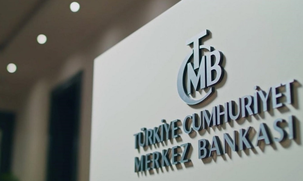 TCMB İndirim Beklentisi