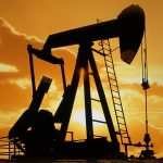 TCMB: Kasım’da Petrol Fiyatlarının Etkisiyle Enerji Enflasyonu Arttı