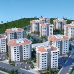 TOKİ Başkanı Bulut: “Çizilecek Yeni Vizyon Rotasında Kaliteli Üretimden Ödün Verilmeyecek”