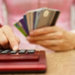 TÜDEF/Koçal Kartlarda Biriken Puanların Yılbaşında Silinmesinin Engellenmesi Gerektiğini Düşünüyor