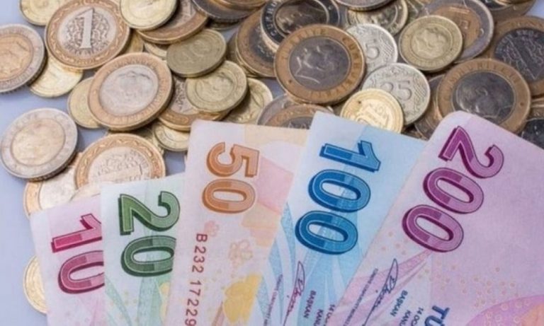 TÜİK Temsilcileri Asgari Ücret Tespit Toplantısında Aylık Gıda Harcama Tutarını Belirledi!