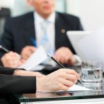 Türk ve Avrupalı Aile Şirketleri İstikrarsız Kur Oynaklıklarından Endişe Ediyor!