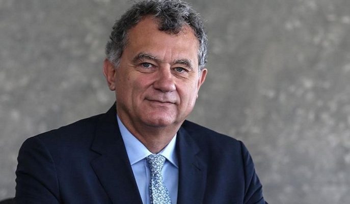 TÜSİAD: Ekonomide Büyümeye Geçilmesine Rağmen Yatırımlar Halen Zayıf