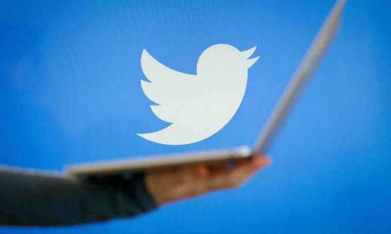 Twitter Resim Paylaşımına Yönelik Yeni Özellik ve İyileştirmeler Sunuyor