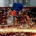 Uşak’ta Kurulacak 3. Organize Sanayi Bölgesi, Kentteki İşsizliği Bitirecek!