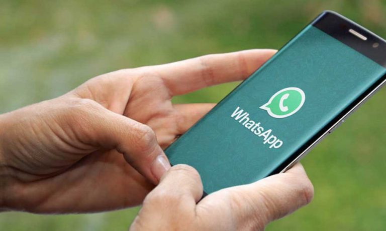 WhatsApp İşletme Hesaplarını Kullanıcıları Rahatsız Etmemeleri Konusunda Uyardı