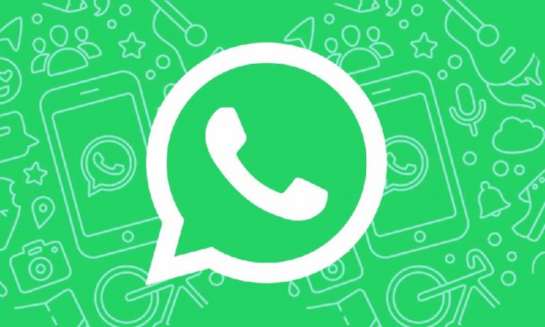 WhatsApp’ın Otomatik Mesaj Silme Özelliği ile İlgili Yeni Detaylar Ortaya Çıktı