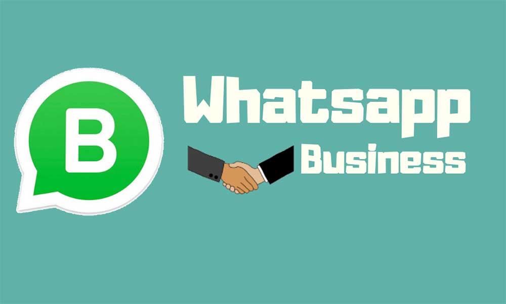 WhatsApp Toplu Mesajlara Karşı Uyardı