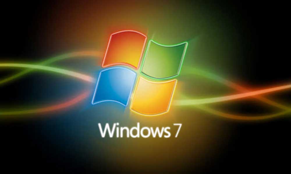 Windows 7’de Bildirimler Tam Ekran Oluyor