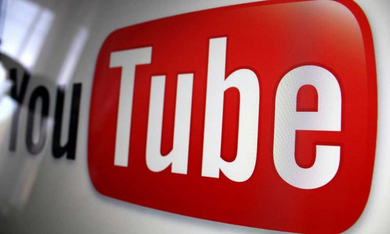 YouTube Yayıncılarının Vergi Yükümlülüğü Kapsamı Genişliyor