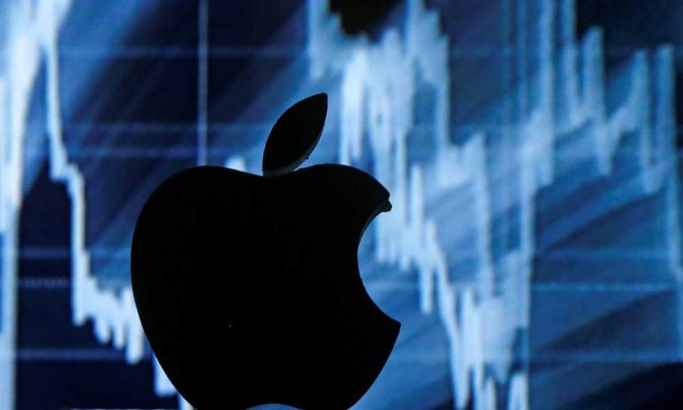 12 Ayda %103 Yükselen Apple Hisseleri için Hedef Fiyatlar Artırıldı