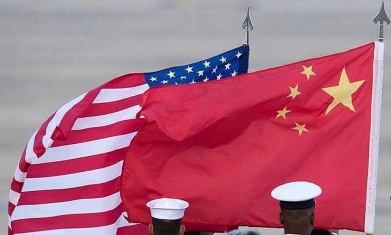 ABD-Çin Birinci Aşama Anlaşmasının Piyasa Beklentilerinin Altında Kalabileceği Düşünülüyor