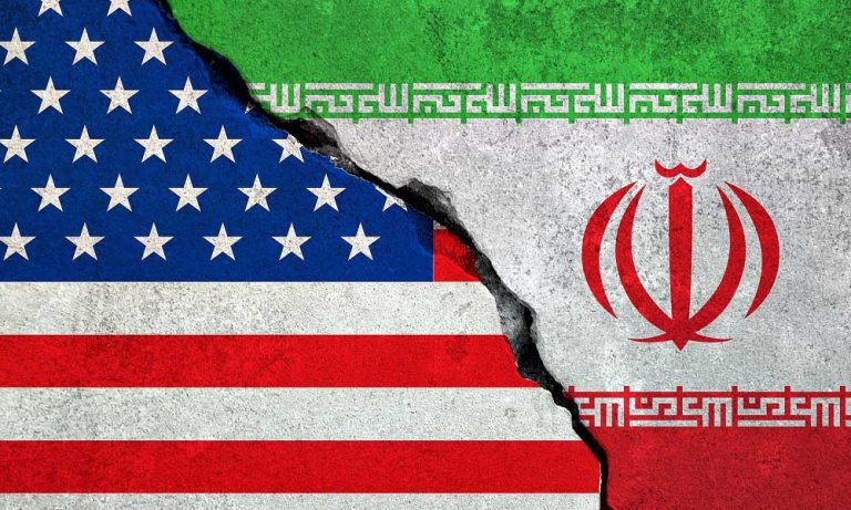 ABD-İran Çatışması Yoğunlaşırsa Petrol Fiyatları 80 Dolara Yükselebilir