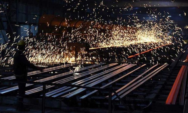Almanya ve Fransa’nın PMI Verileri Aralık’ta Geriledi