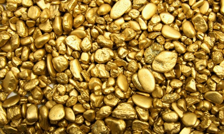 Altın Fiyatları Yatay Seyrederken, Gramı 295 Liradan Alıcı Buluyor