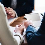 BDDK Başkanı: 2020 Yatırım, İhracat ve İstihdamın Arttığı Bir Yıl Olacak