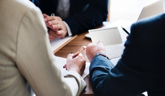 BDDK Başkanı: 2020 Yatırım, İhracat ve İstihdamın Arttığı Bir Yıl Olacak