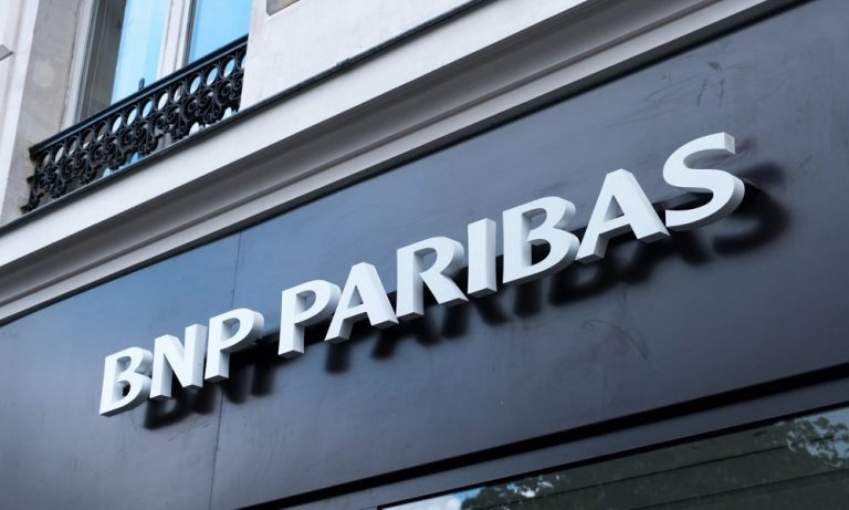 BNP Paribas Orta Doğu Riskine Karşı “Altın Al” Tavsiyesinde Bulundu