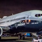 Boeing 2019’a Son 30 Yılın En Verimsiz Uçak Siparişiyle Veda Etti!