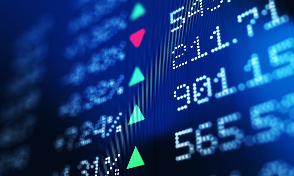 Borsa Rekor Tazeledi