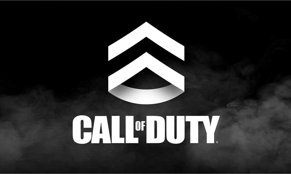 Call of Duty Oyunları Son 10 Yılı Domine Etti