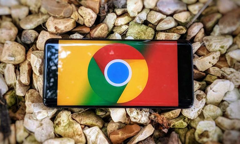 Chrome’un Android Sürümünde Sesli Aramalar Google Asistan ile Yapılacak