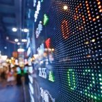 Piyasalarda Trump Etkisi: Dolar 5,86’ya Gerilerken, Borsa 117 Bini Aştı!