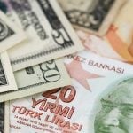 Dolar Kuru 5,99’a Dayanırken, Borsa 118 Bin Sınırına Geriledi!