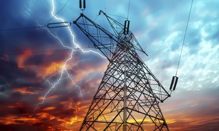 Türkiye’nin Elektrikte Kurulu Gücü 2019/Kasım’da 85 Milyon Megavatı Aştı