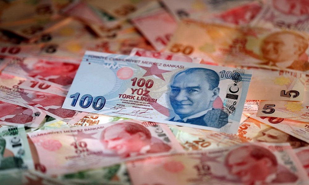 Faiz İndirimi Gerekçesi