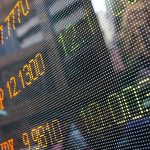 FED Kararı Öncesi BIST 100 Endeksi 120 Bin, Dolar 5,95’te Seyrediyor