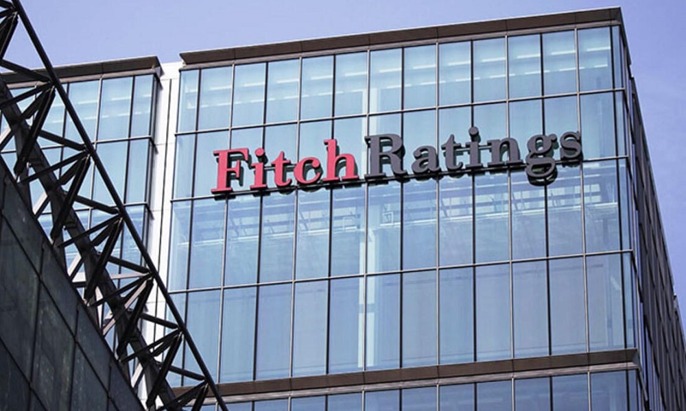 Fitch Ratings Lira Yorumu