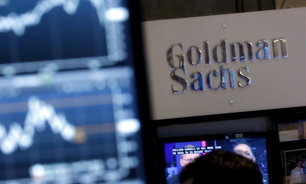 Goldman Sachs Ralli Beklemiyor