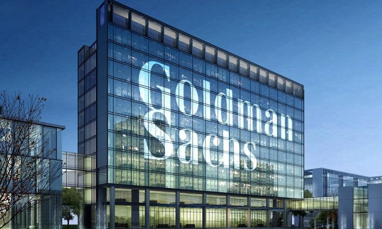 Goldman Sachs Brexit öncesi Londra’dan taşınıyor