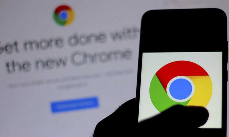 Google, Chrome Tarayıcısında Üçüncü Parti Çerezleri Kaldırmayı Planlıyor