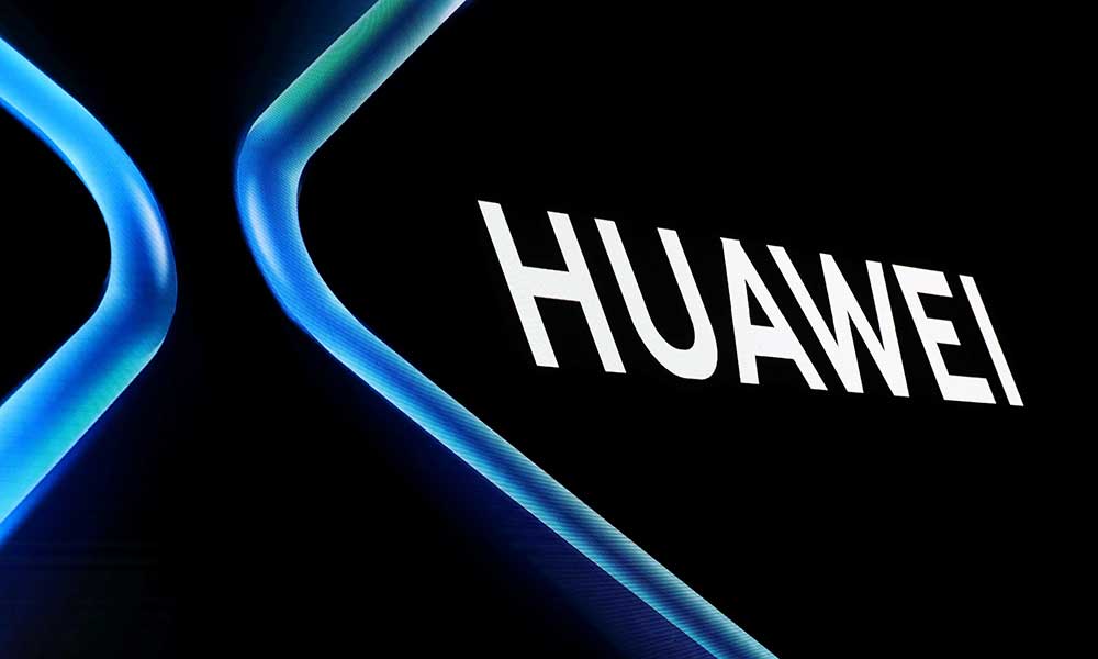 Huawei’nin 2019 Karnesi