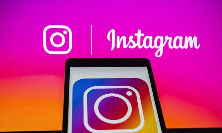Instagram’ın Grup Sohbetlerinde Bildirimleri Herkese Göndermek Mümkün Olacak