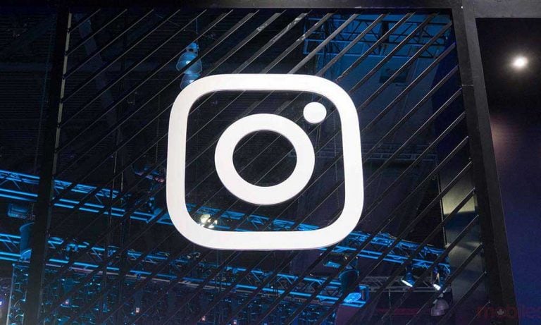 Instagram Hikayelerinde Paylaşılan Spotify Şarkıları Hareketli Hale Geliyor