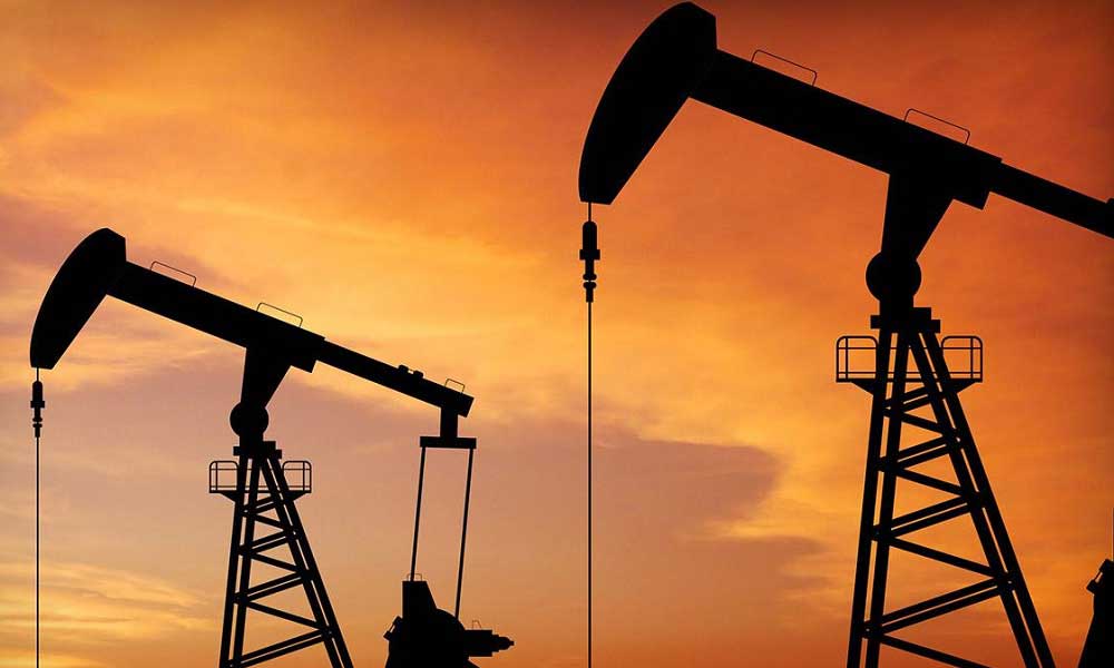 İran Hürmüz Boğazı Petrol Piyasaları için En Büyük Siyah Kuğu Olayı 