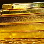 İran’ın ABD’ye İntikam Saldırısıyla Altın Fiyatları 1600 Dolar Üzerine Çıktı!