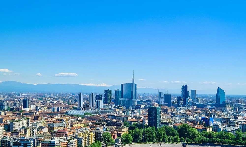 İtalya Son Veri Kırılgan Ekonomi Toparlanma 
