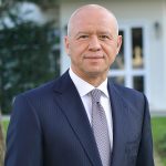 Koç Holding CEO’su: Dijital Teknoloji Tam Anlamıyla Dönüşümü Şart Koşuyor