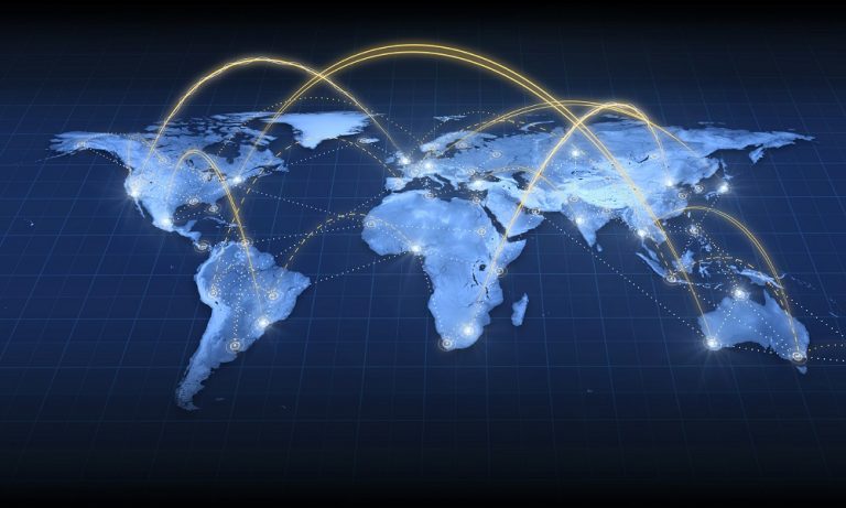 UNCTAD’a Göre Küresel Ticaret 2020’de %2,3, Gelecek Yıl %3,2 Oranında Büyüyecek
