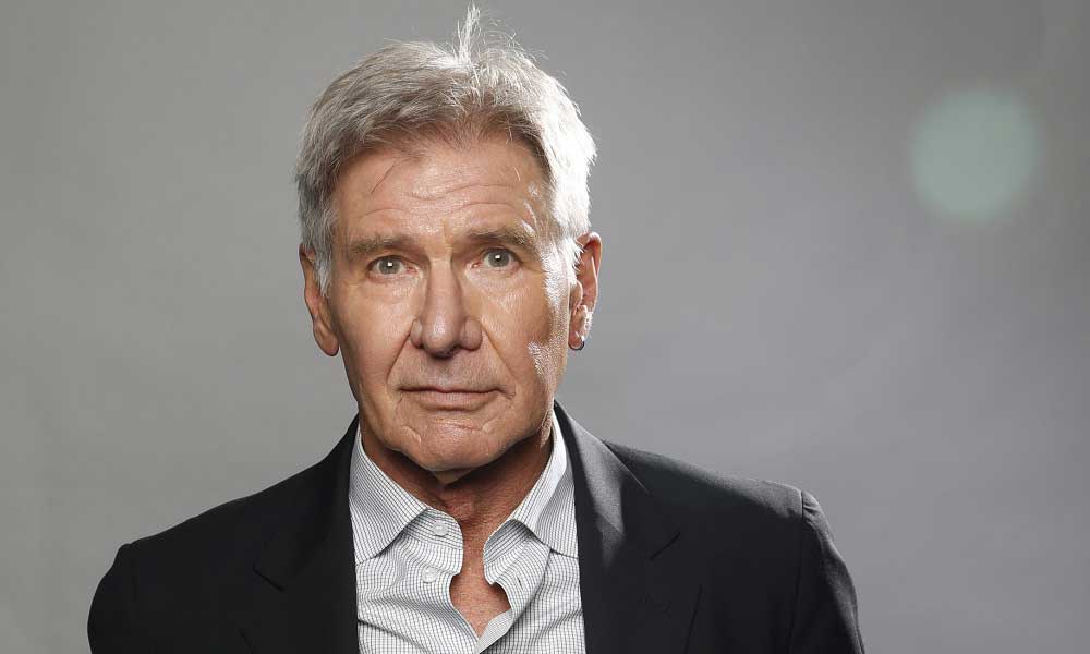 marangozluk yapan harrison ford